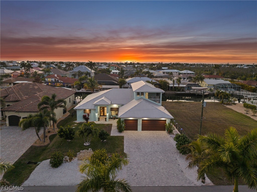 2449 Macadamia Street Saint James City FL 33956 2026007808 image3