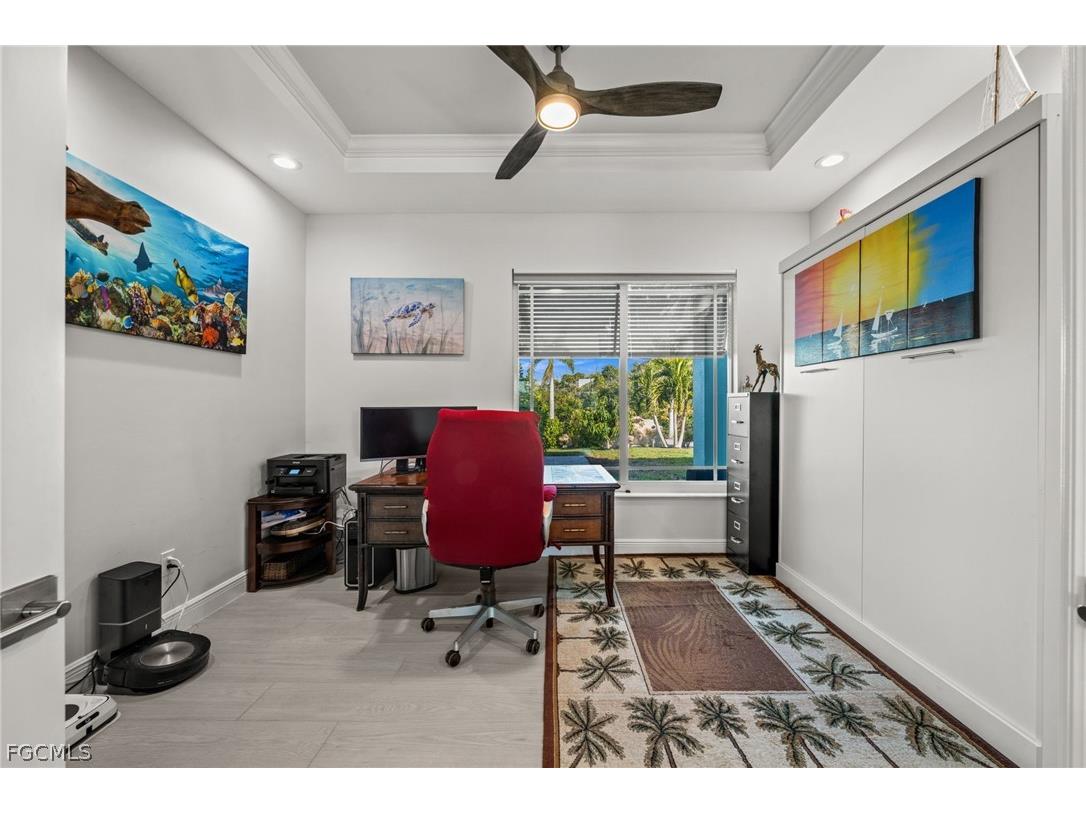 2449 Macadamia Street Saint James City FL 33956 2026007808 image30