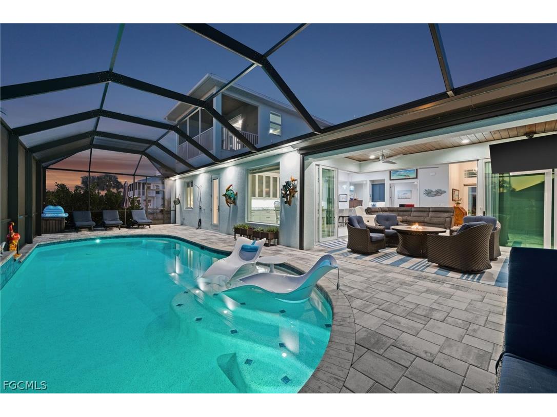 2449 Macadamia Street Saint James City FL 33956 2026007808 image31