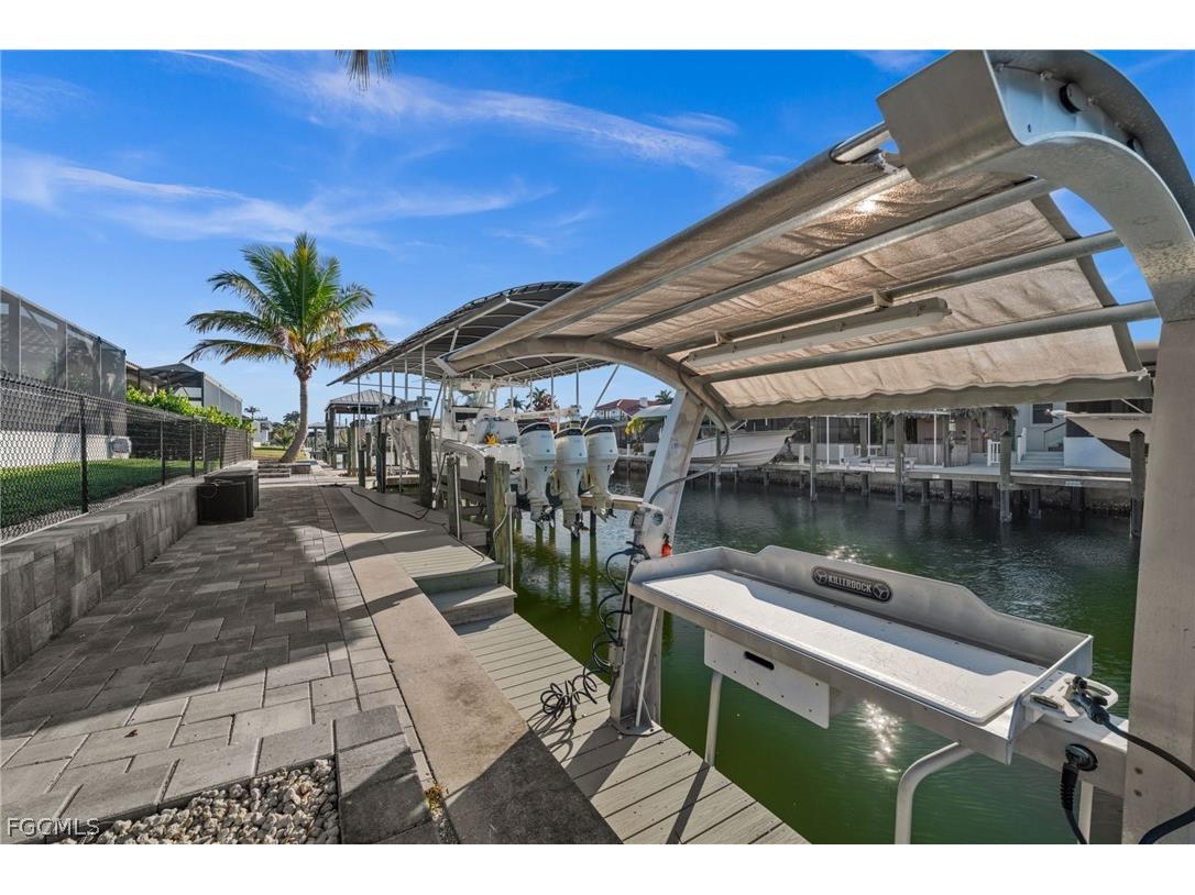 2449 Macadamia Street Saint James City FL 33956 2026007808 image32