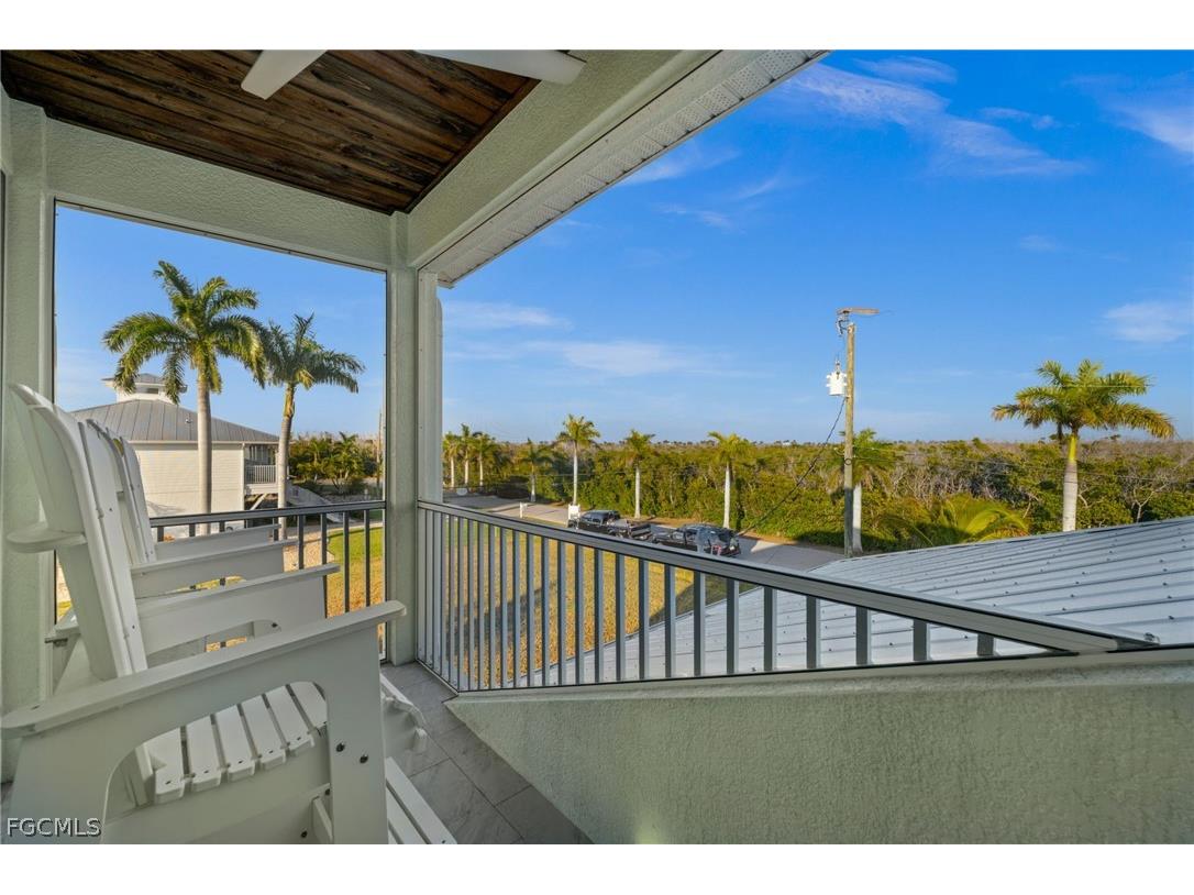 2449 Macadamia Street Saint James City FL 33956 2026007808 image33