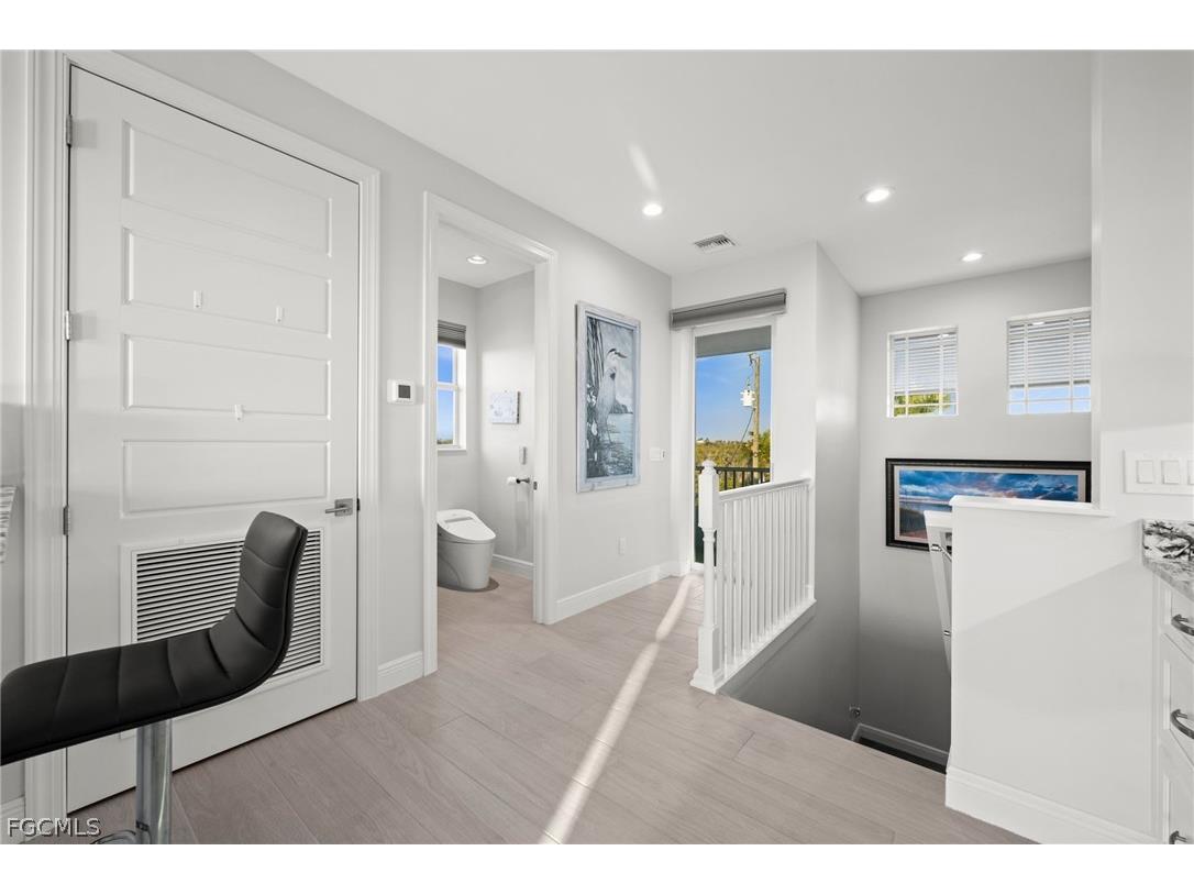 2449 Macadamia Street Saint James City FL 33956 2026007808 image34