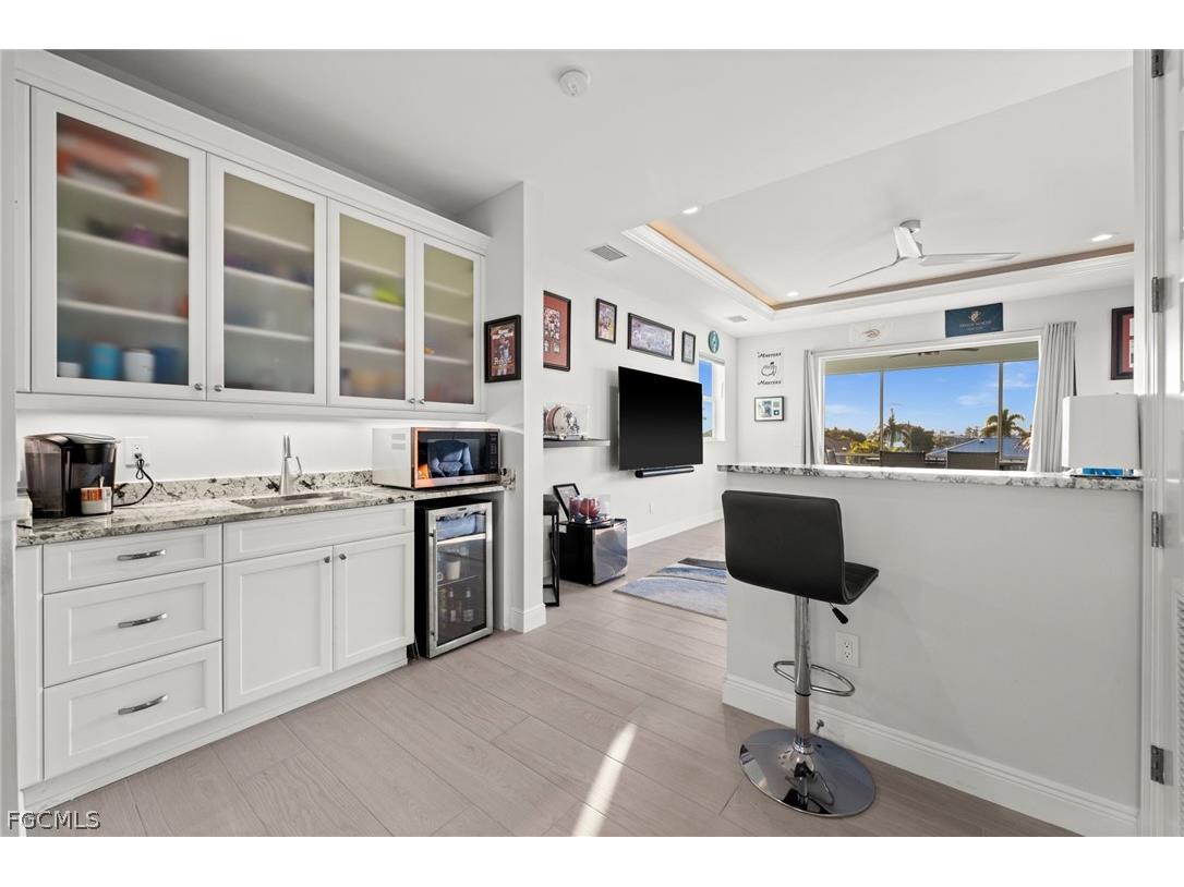 2449 Macadamia Street Saint James City FL 33956 2026007808 image35