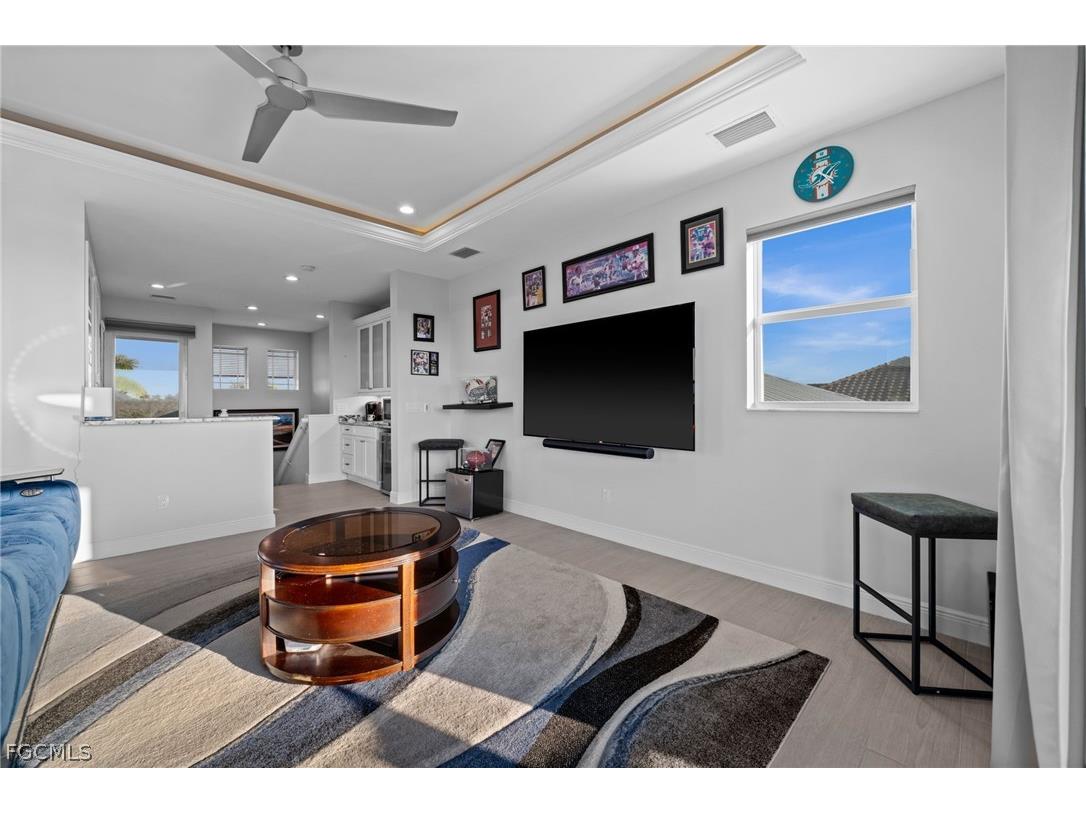 2449 Macadamia Street Saint James City FL 33956 2026007808 image37