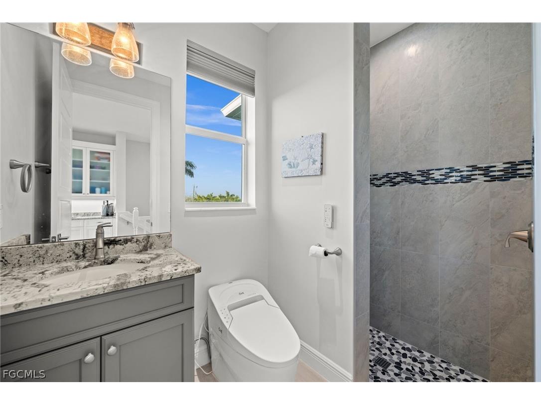 2449 Macadamia Street Saint James City FL 33956 2026007808 image38