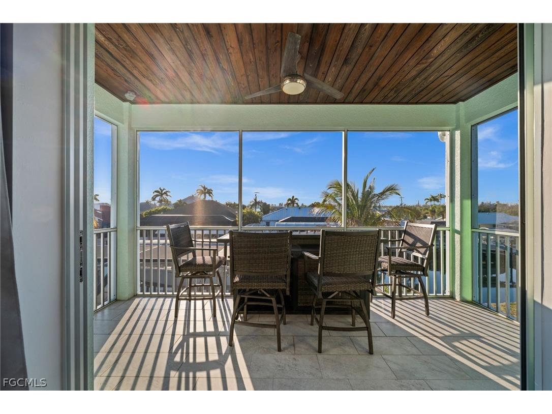 2449 Macadamia Street Saint James City FL 33956 2026007808 image39