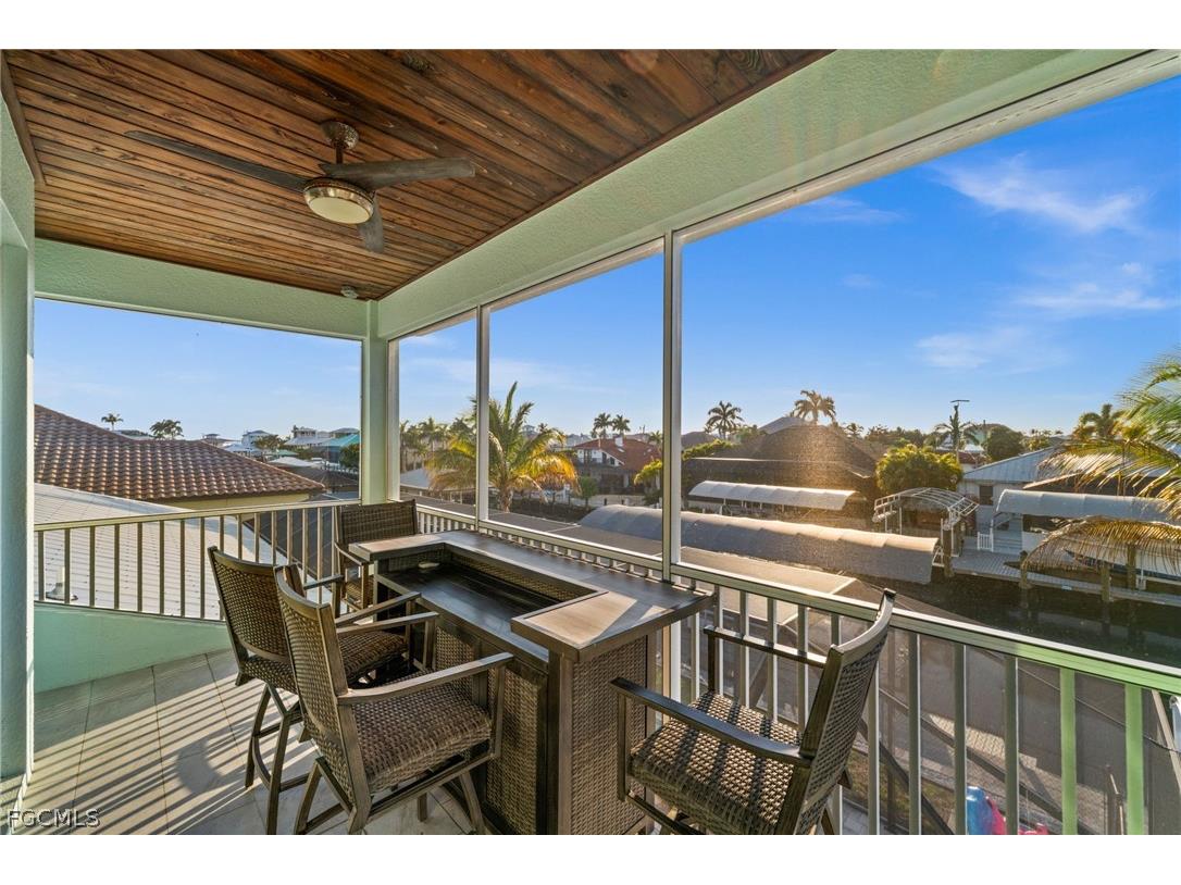 2449 Macadamia Street Saint James City FL 33956 2026007808 image40