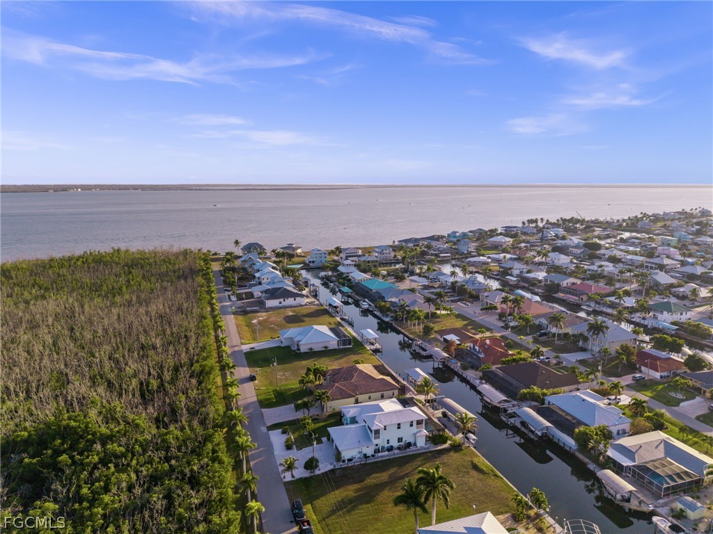 2449 Macadamia Street Saint James City FL 33956 2026007808 image41