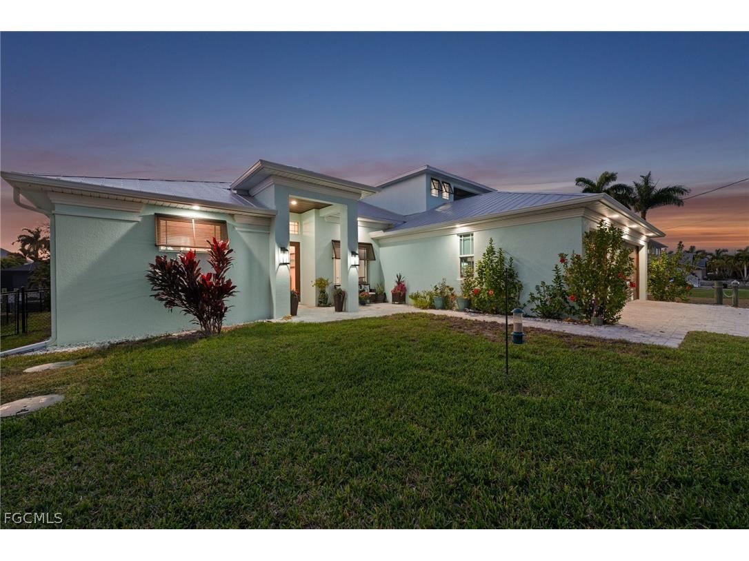 2449 Macadamia Street Saint James City FL 33956 2026007808 image42