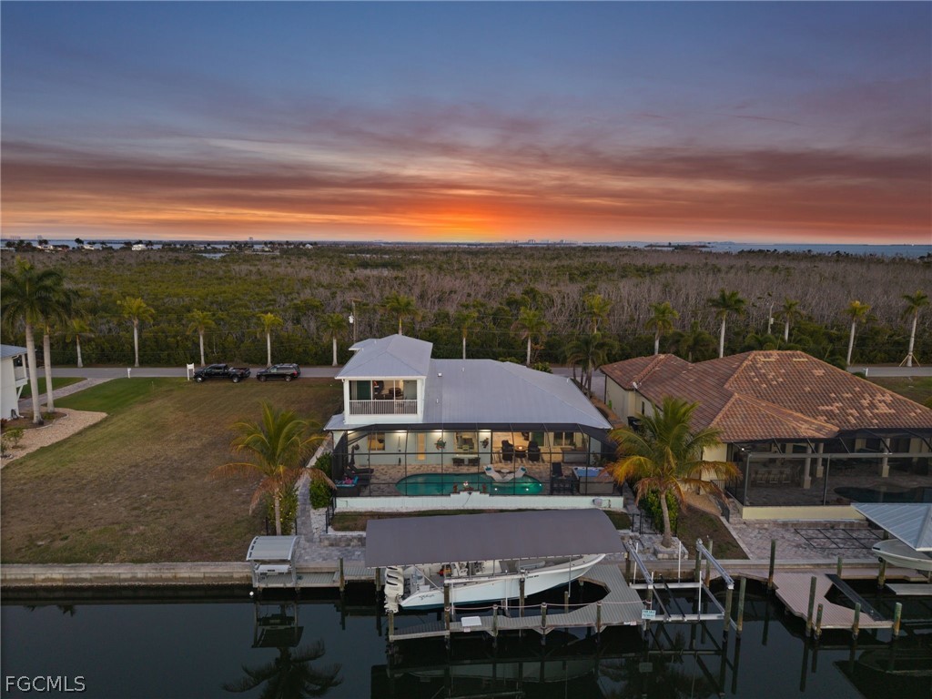 2449 Macadamia Street Saint James City FL 33956 2026007808 image43