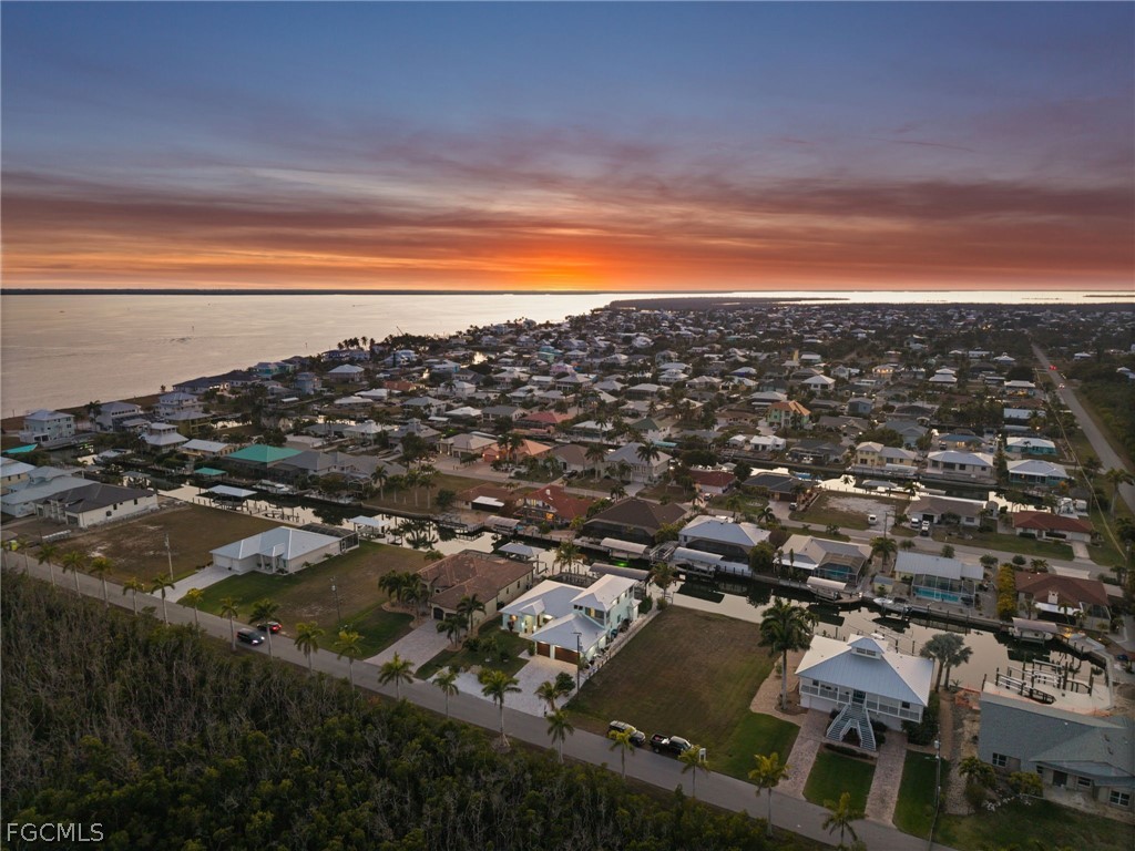 2449 Macadamia Street Saint James City FL 33956 2026007808 image44