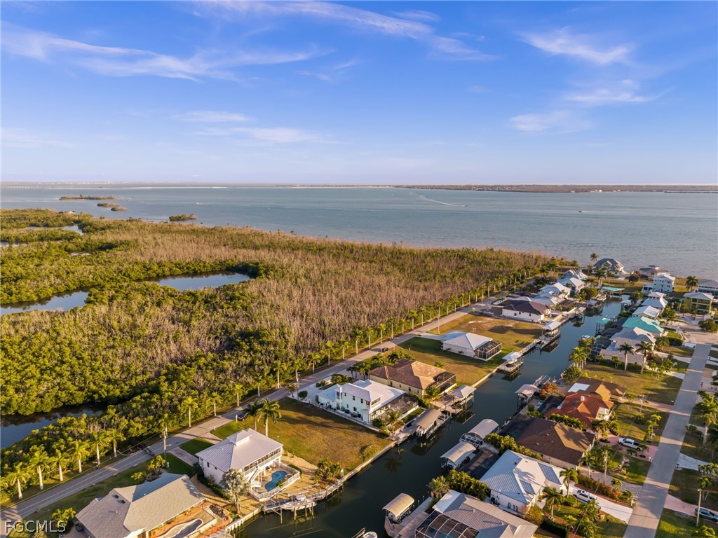 2449 Macadamia Street Saint James City FL 33956 2026007808 image46