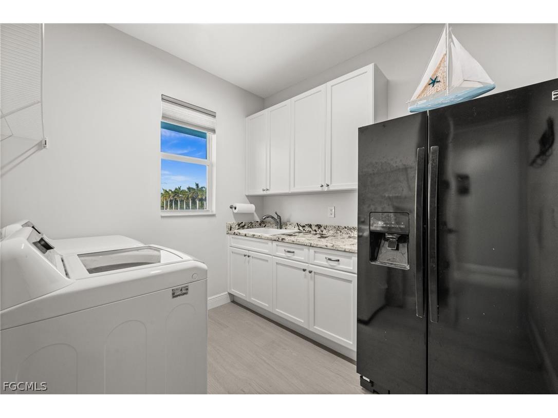 2449 Macadamia Street Saint James City FL 33956 2026007808 image49