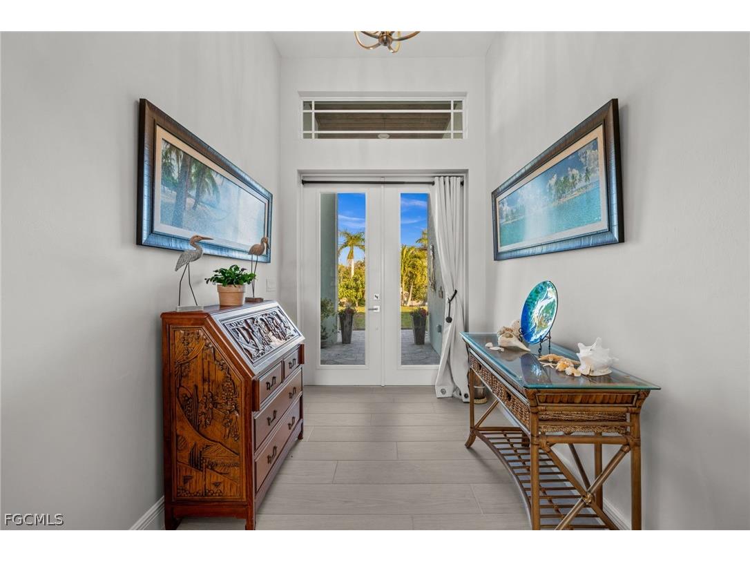 2449 Macadamia Street Saint James City FL 33956 2026007808 image6