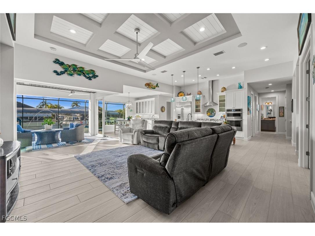 2449 Macadamia Street Saint James City FL 33956 2026007808 image8