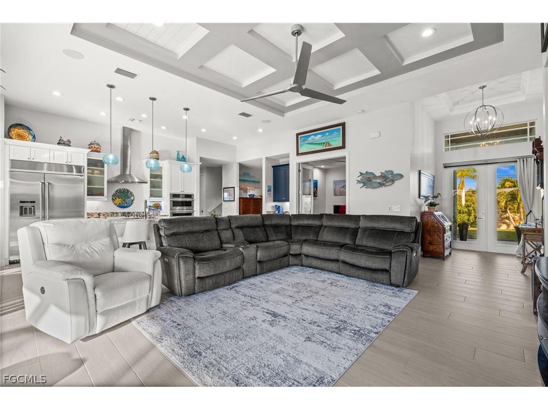 2449 Macadamia Street Saint James City FL 33956 2026007808 image9