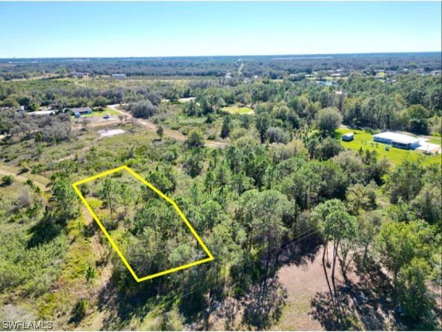 2449 N Rosedale Road Avon Park FL 33825 223036734 image1