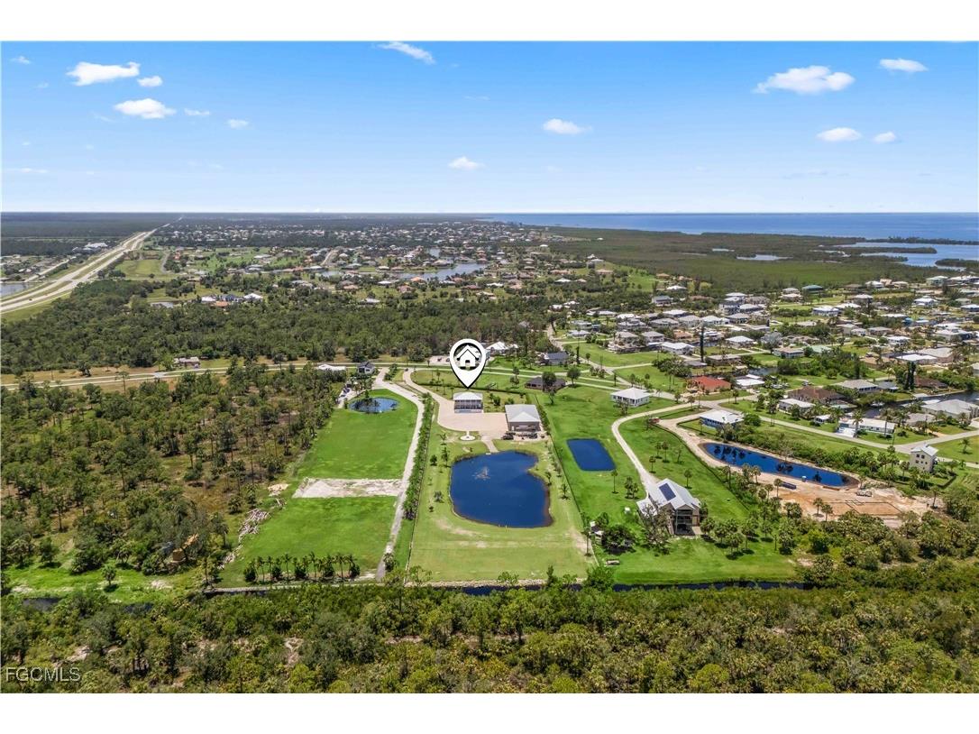 24490 Yacht Club Boulevard Punta Gorda FL 33955 2025000222 image1