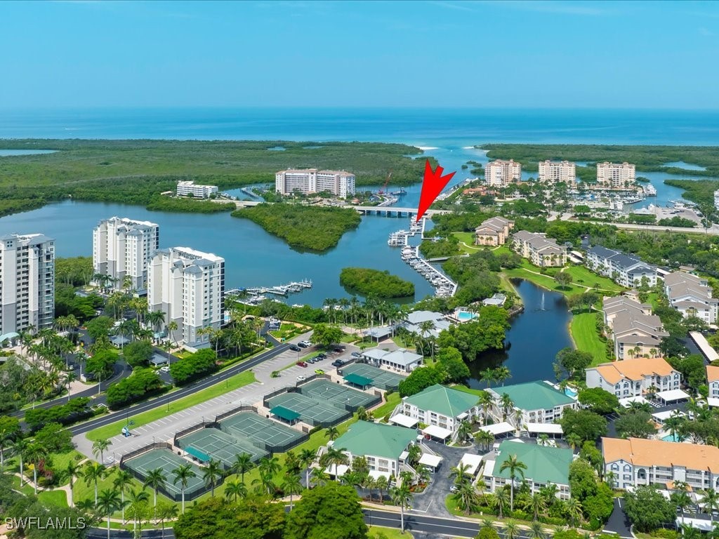 244C Wiggins Bay Dr Naples FL 34110 225060629 image1