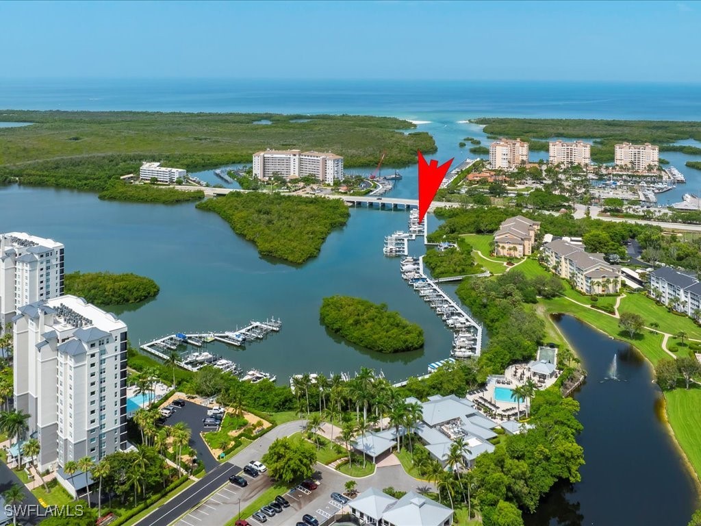 244C Wiggins Bay Dr Naples FL 34110 225060629 image10