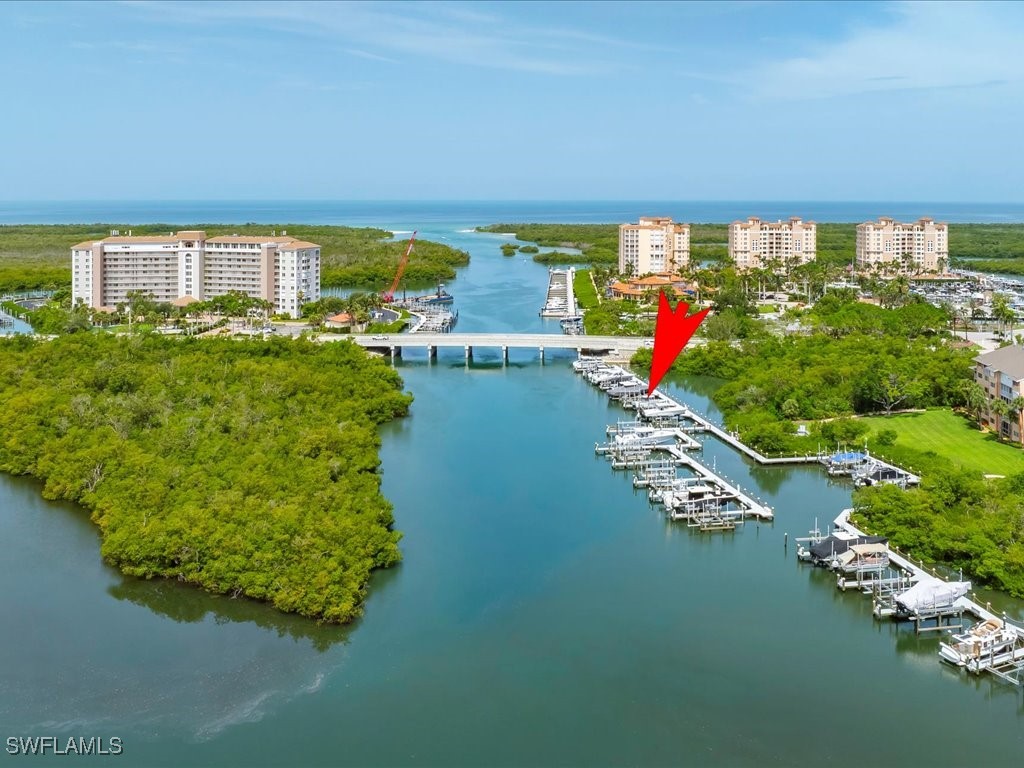 244C Wiggins Bay Dr Naples FL 34110 225060629 image11