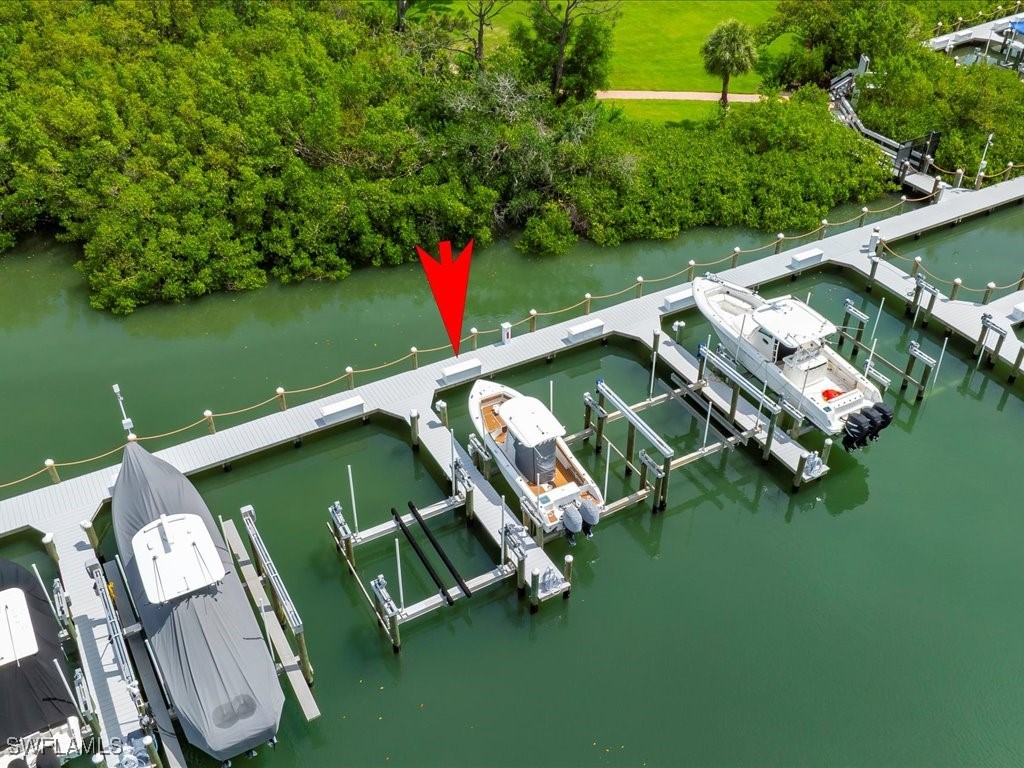 244C Wiggins Bay Dr Naples FL 34110 225060629 image12
