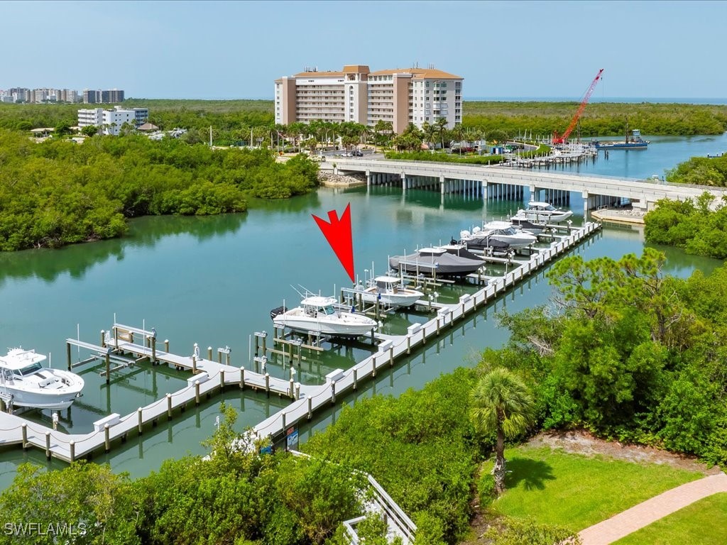 244C Wiggins Bay Dr Naples FL 34110 225060629 image13