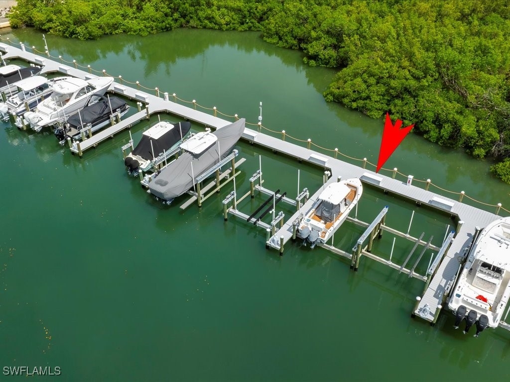244C Wiggins Bay Dr Naples FL 34110 225060629 image2