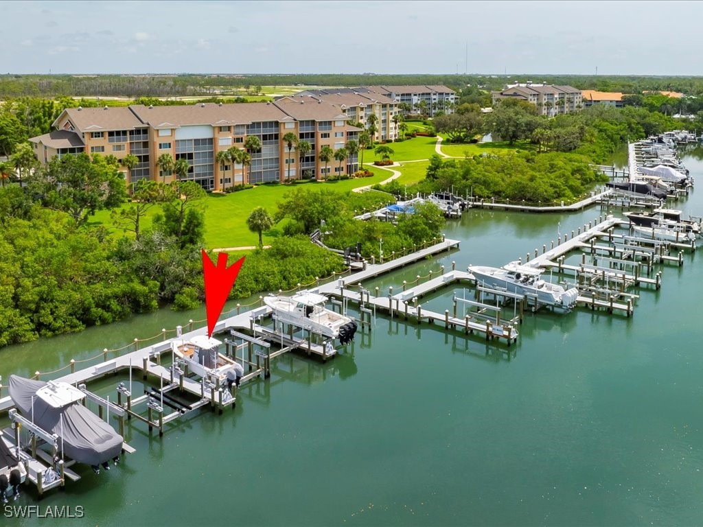 244C Wiggins Bay Dr Naples FL 34110 225060629 image3