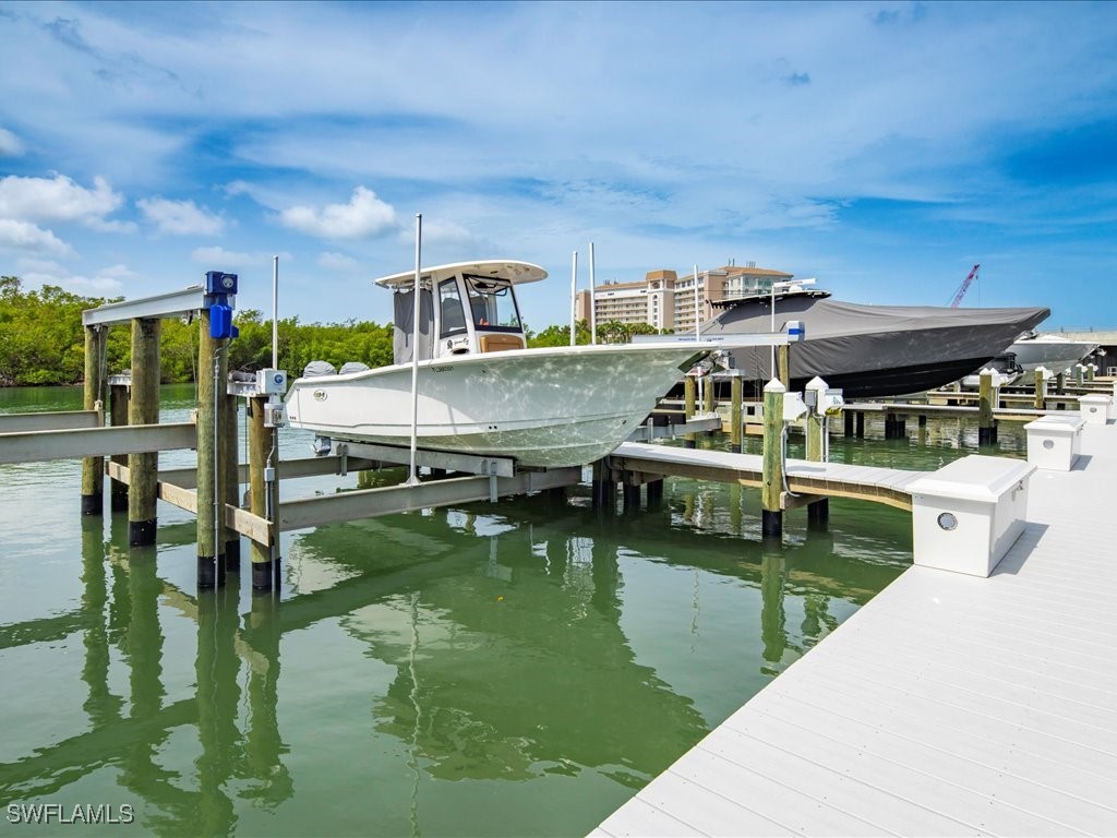 244C Wiggins Bay Dr Naples FL 34110 225060629 image4