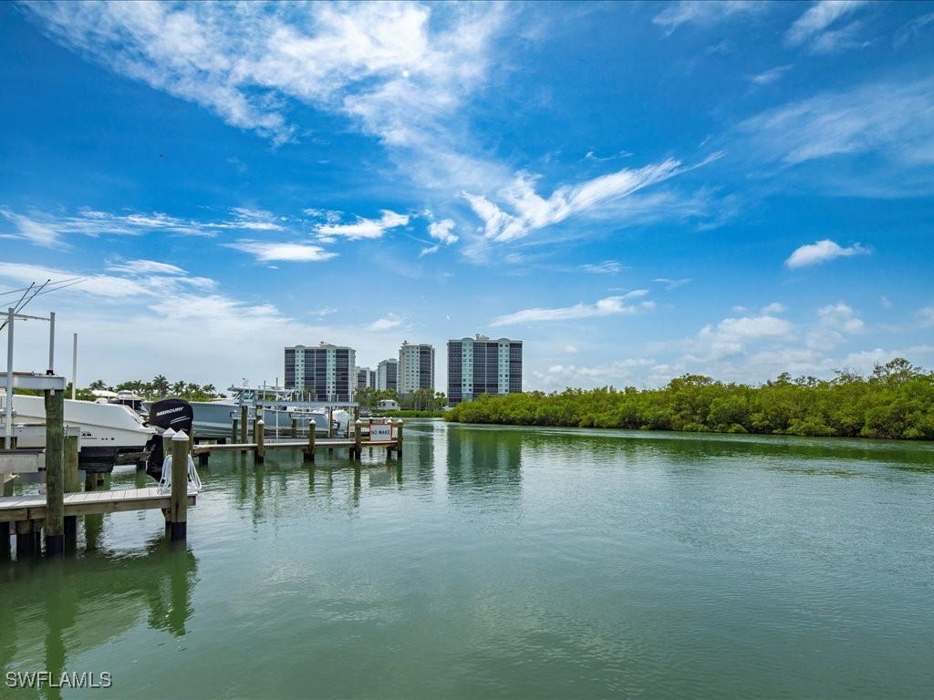 244C Wiggins Bay Dr Naples FL 34110 225060629 image6