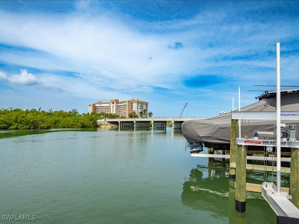 244C Wiggins Bay Dr Naples FL 34110 225060629 image7