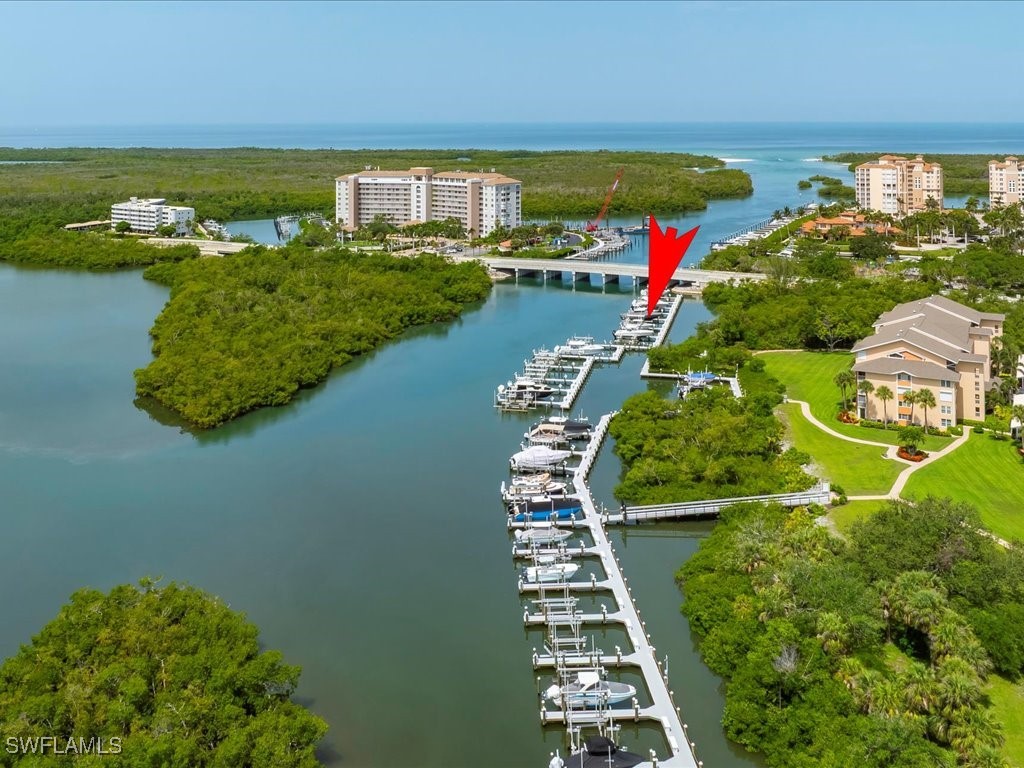 244C Wiggins Bay Dr Naples FL 34110 225060629 image8
