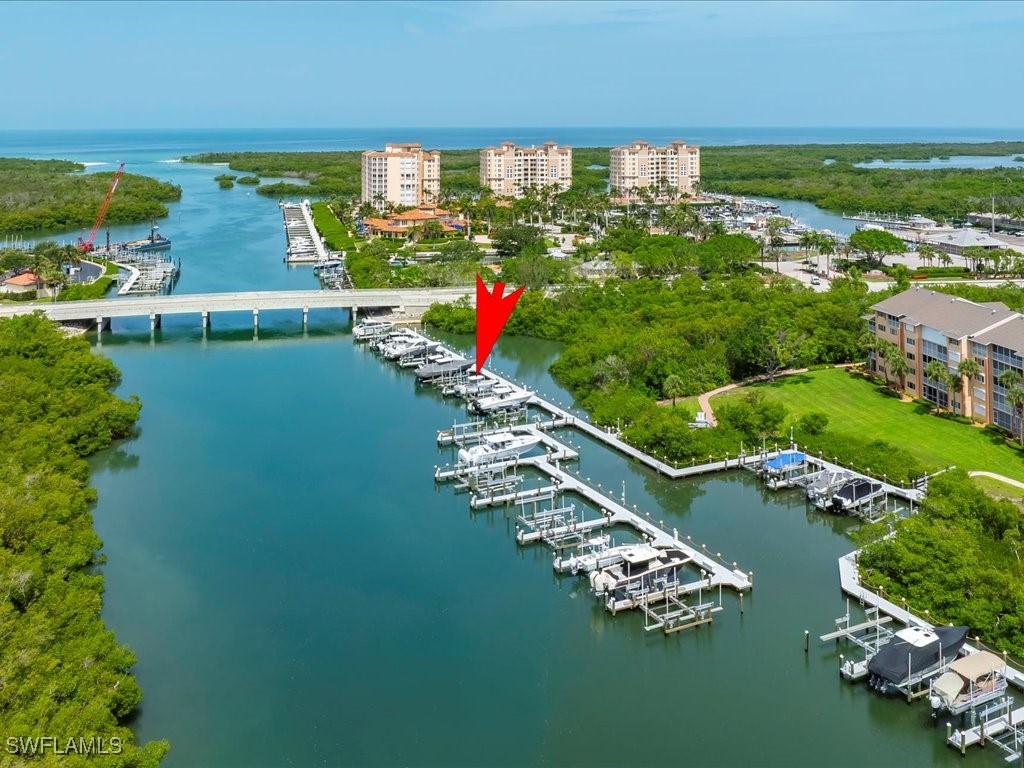 244C Wiggins Bay Dr Naples FL 34110 225060629 image9