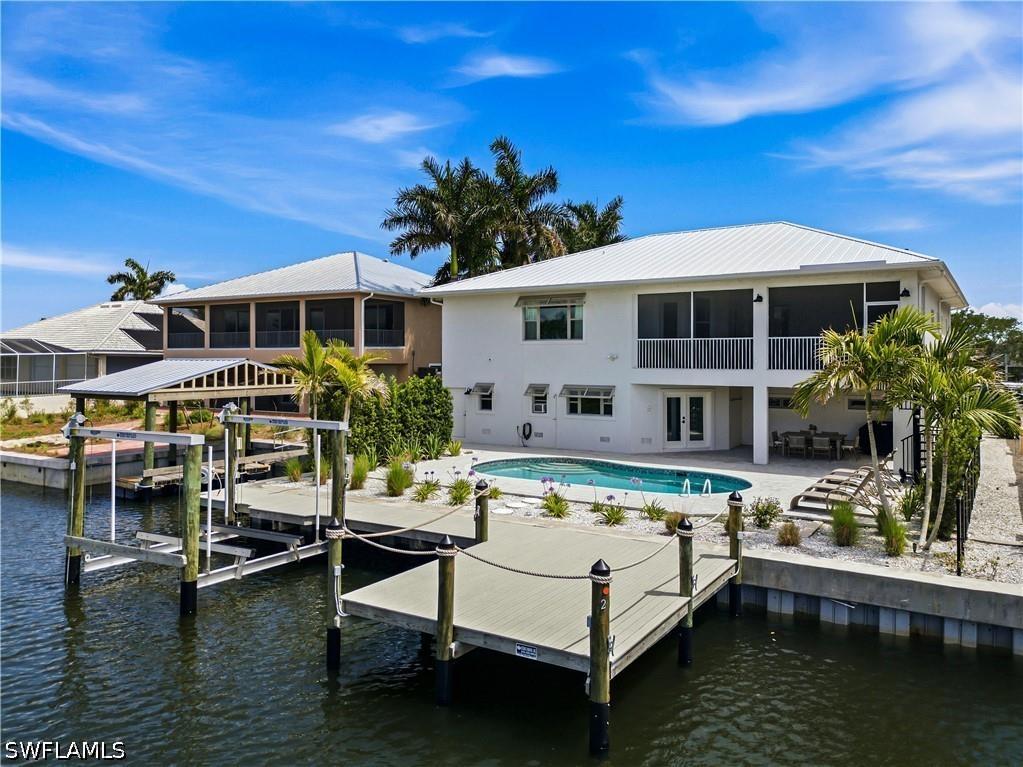 245 2nd Street Bonita Springs FL 34134 226004719 image1