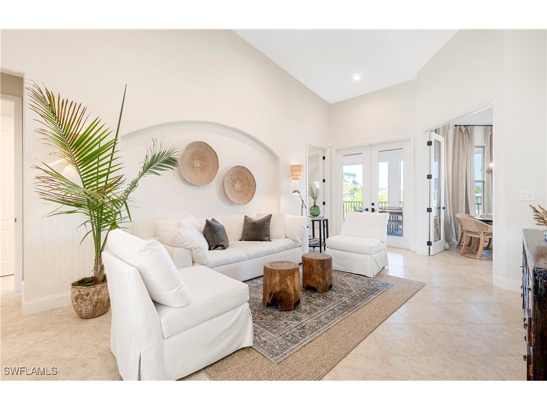 245 2nd Street Bonita Springs FL 34134 226004719 image10