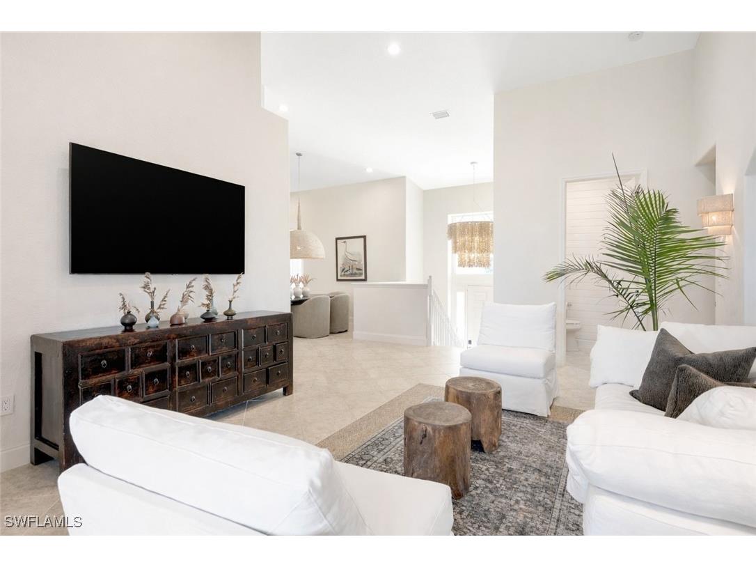 245 2nd Street Bonita Springs FL 34134 226004719 image11