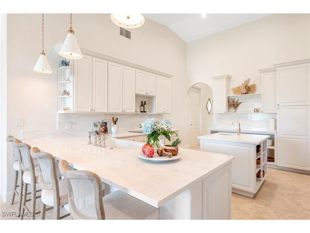 245 2nd Street Bonita Springs FL 34134 226004719 image14