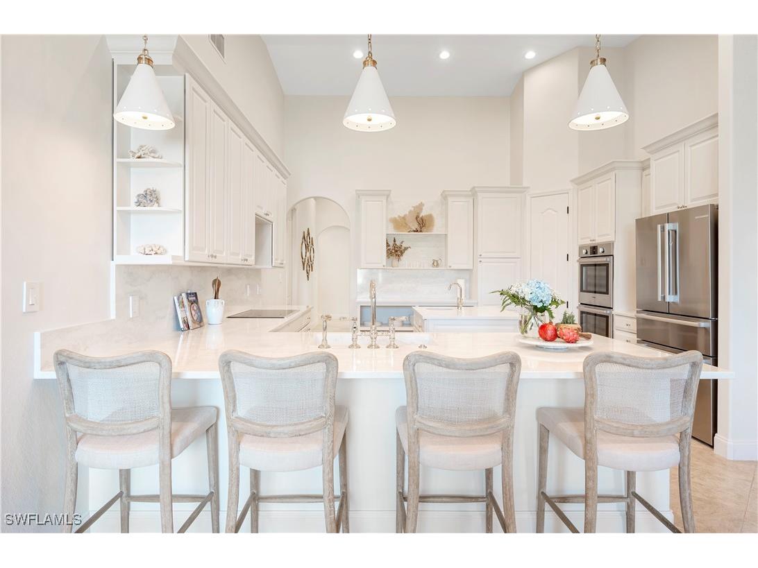 245 2nd Street Bonita Springs FL 34134 226004719 image15