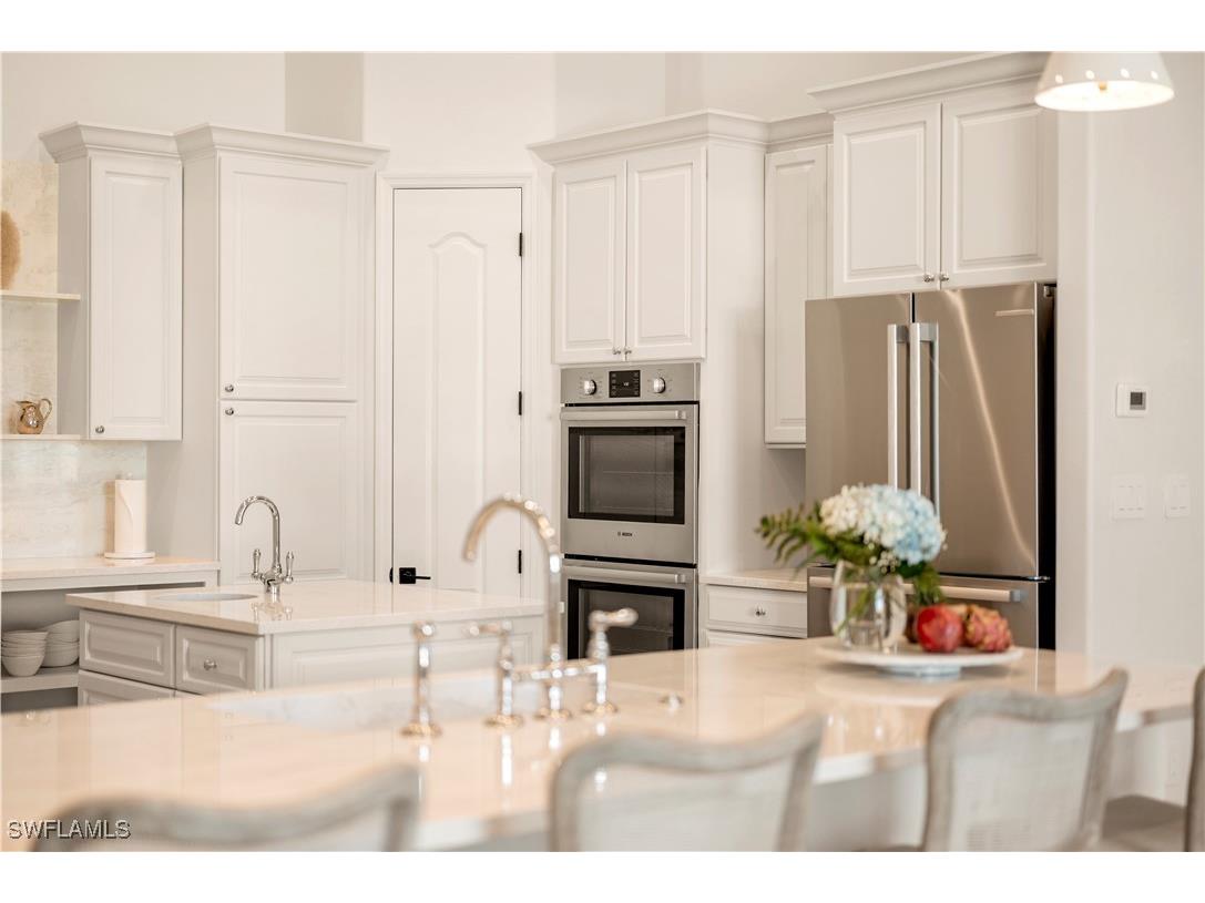 245 2nd Street Bonita Springs FL 34134 226004719 image16