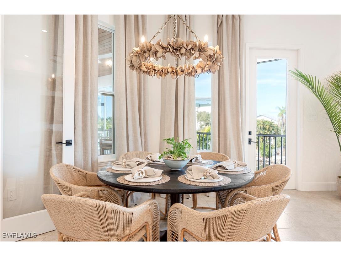 245 2nd Street Bonita Springs FL 34134 226004719 image17