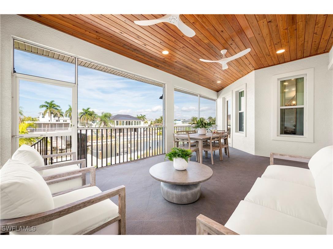 245 2nd Street Bonita Springs FL 34134 226004719 image19