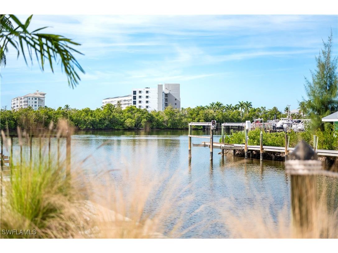 245 2nd Street Bonita Springs FL 34134 226004719 image2