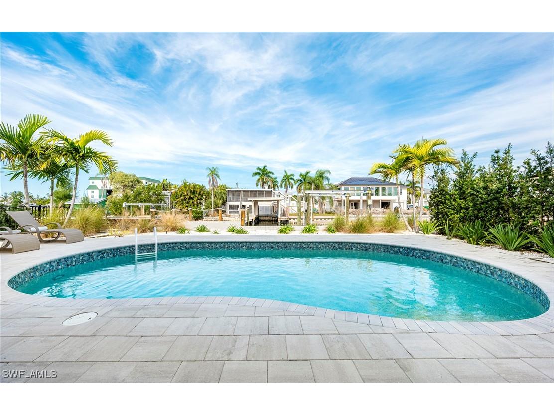 245 2nd Street Bonita Springs FL 34134 226004719 image21
