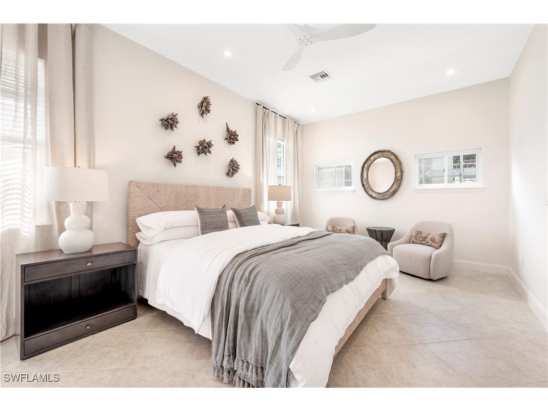 245 2nd Street Bonita Springs FL 34134 226004719 image22