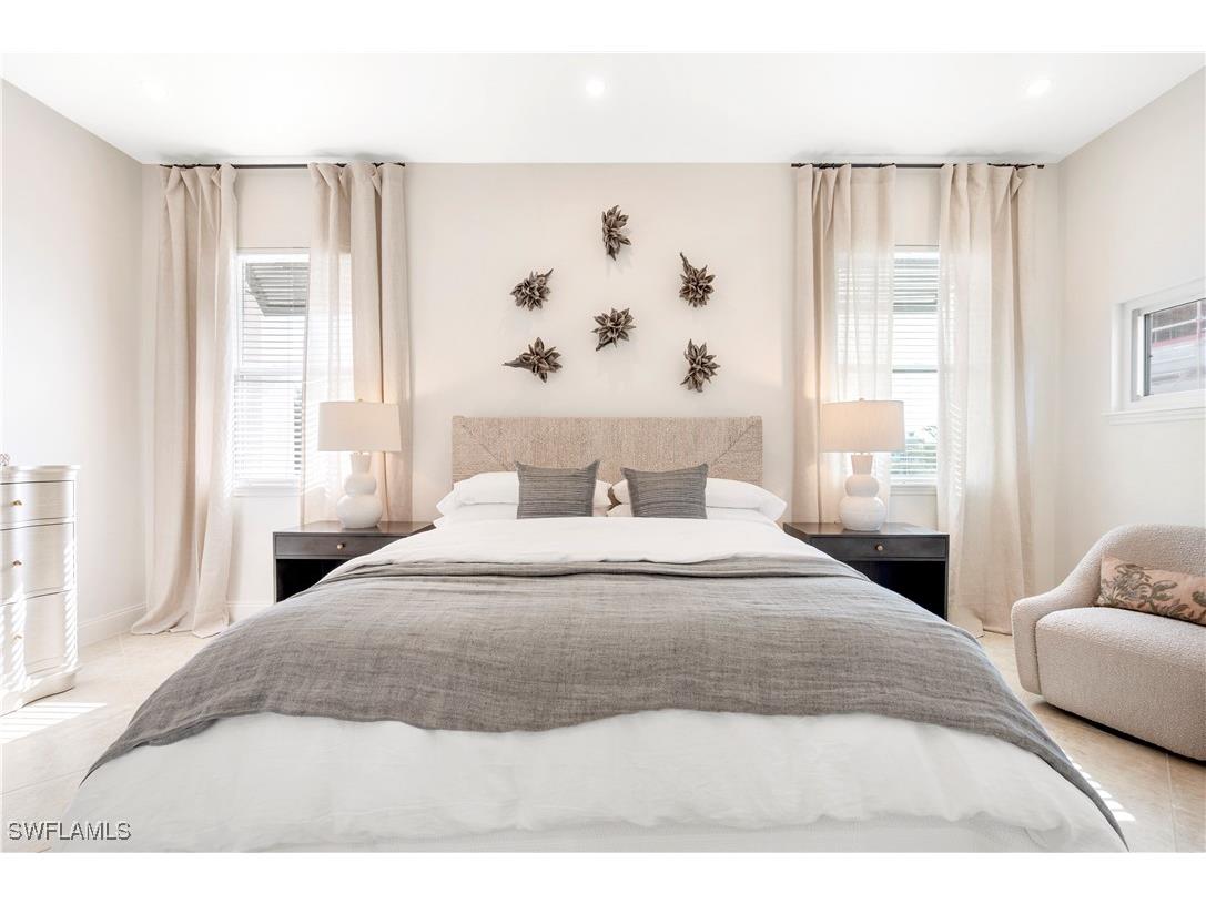 245 2nd Street Bonita Springs FL 34134 226004719 image23