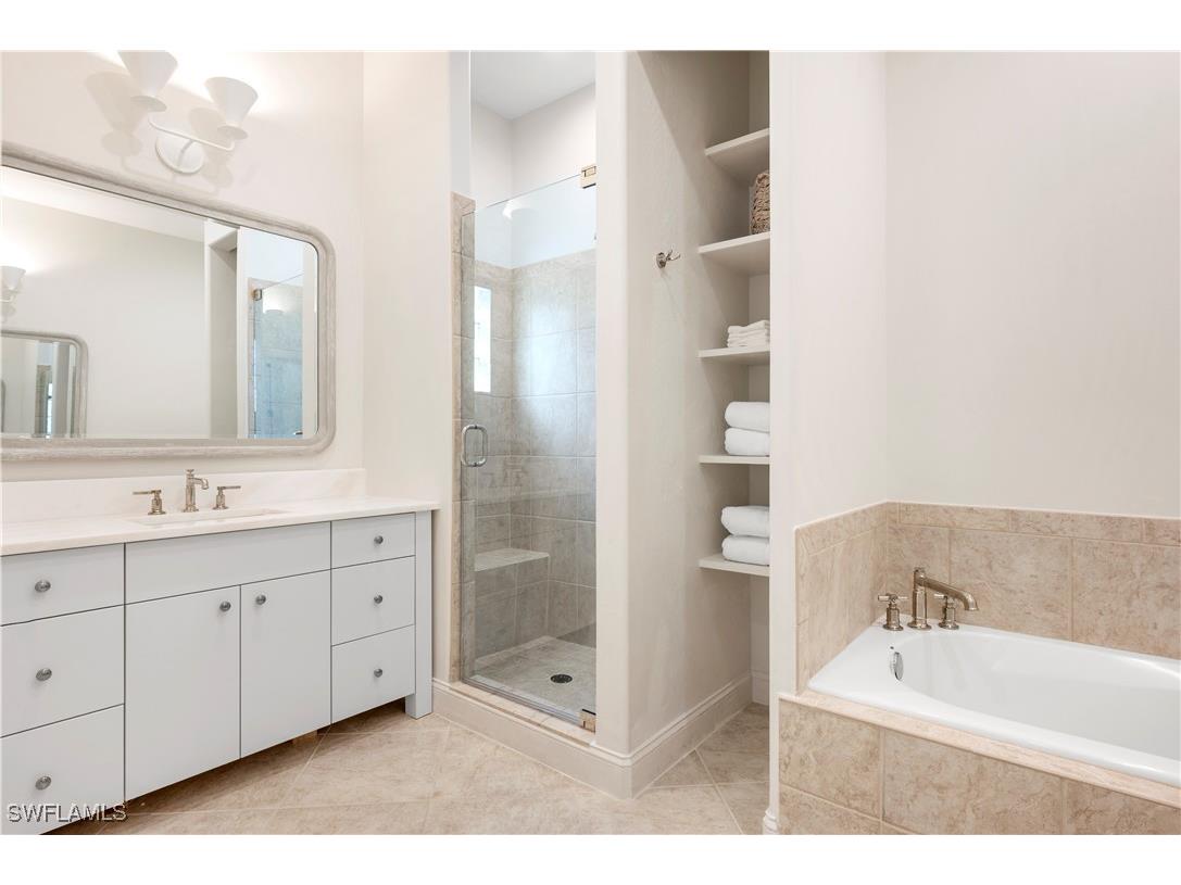 245 2nd Street Bonita Springs FL 34134 226004719 image24