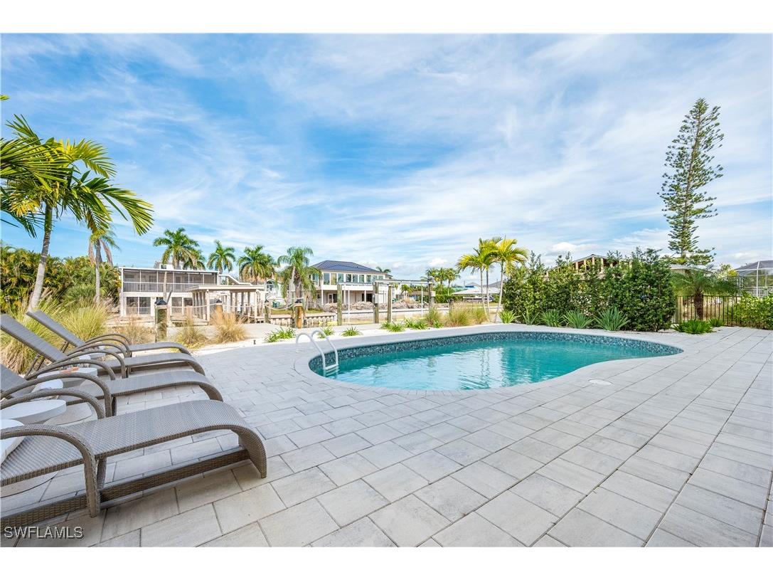 245 2nd Street Bonita Springs FL 34134 226004719 image25