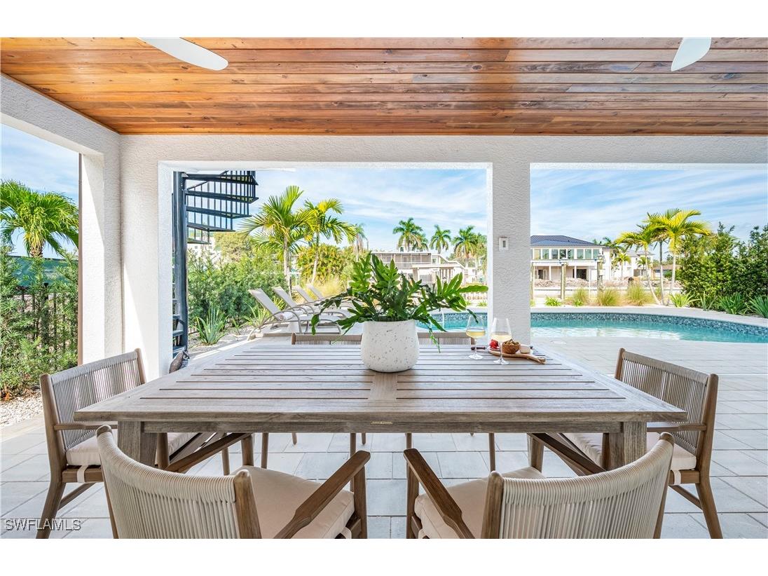 245 2nd Street Bonita Springs FL 34134 226004719 image26