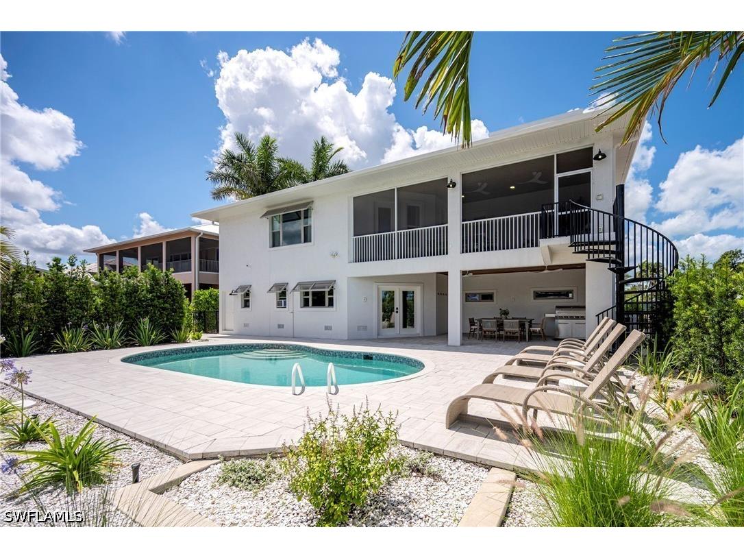 245 2nd Street Bonita Springs FL 34134 226004719 image27